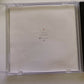 Ultimate Collection by Eurythmics (CD, 2005) Album
