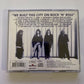 We Built This City: The Very Best of Starship by Starship (CD, 1997)