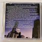We Built This City: The Very Best of Starship by Starship (CD, 1997)