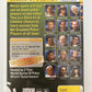 Poker Secrets From Poker Champs (DVD) All Regions