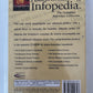 Australian Infopedia Ver 3.0 Compton's Complete Reference Collection PC Windows