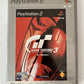 Gran Turismo 3 A-Spec - Sony Playstation 2 PS2 PAL Game