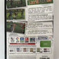 FIFA 09 - PC Windows Football Soccer Game