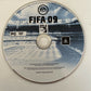 FIFA 09 - PC Windows Football Soccer Game