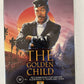 The Golden Child (DVD, 1986) Eddie Murphy. Region 4