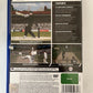 Cricket 07 - Sony Playstation 2 PS2 PAL Game with Manual