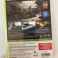 Battlefield 3 - Microsoft Xbox 360 PAL 2-Disc Shooter Game