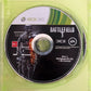 Battlefield 3 - Microsoft Xbox 360 PAL 2-Disc Shooter Game