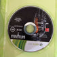 Battlefield 3 - Microsoft Xbox 360 PAL 2-Disc Shooter Game