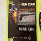 Battlefield 3 - Microsoft Xbox 360 PAL 2-Disc Shooter Game