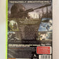 Call of Duty 4: Modern Warfare - Microsoft XBOX 360 PAL Game with Manual