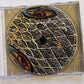 Eurogliders by Eurogliders (CD, 2005) Album