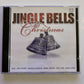 Jingle Bells Christmas (CD, 2-Disc) Christmas Classics with Bing Crosby, Sinatra