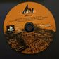 A IV Evolution - PlayStation 1 PS1 NTSC-J JAPAN Sim City Train Game with Manual