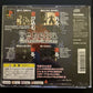 Tenchu Shinobi-Gaisen Stealth Assassin - PlayStation 1 PS1 NTSC-J JAPAN Game