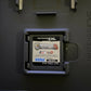 Saka Tsuku DS Touch & Direct - Nintendo DS NDS JAPAN Soccer Football Game