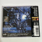 Shin Sangokushi (Dynasty Warriors) Gunsei Shobu Drama Collection CD JAPAN Music