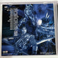 Shin Sangokushi (Dynasty Warriors) Gunsei Shobu Drama Collection CD JAPAN Music
