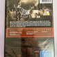 *New Sealed* Indiana Jones And The Raiders Of The Lost Ark (DVD, 1981) Region 4