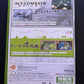 Ace Combat 6 & Beautiful Katamari Damacy Bundle Microsoft Xbox 360 NTSC-J JAPAN