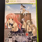 Chaos Head Noah - Microsoft Xbox 360 NTSC-J JAPAN Game Complete with Manual