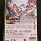 Chaos Head Noah - Microsoft Xbox 360 NTSC-J JAPAN Game Complete with Manual
