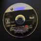 Chaos Head Noah - Microsoft Xbox 360 NTSC-J JAPAN Game Complete with Manual