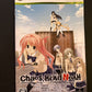 Chaos Head Noah - Microsoft Xbox 360 NTSC-J JAPAN Game Complete with Manual