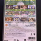 The IdolMaster - Microsoft Xbox 360 NTSC-J JAPAN Game Complete with Manual