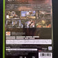 Soul Calibur 4 - Microsoft Xbox 360 NTSC-J JAPAN Complete Game with Manual