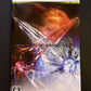Soul Calibur 4 - Microsoft Xbox 360 NTSC-J JAPAN Complete Game with Manual