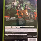 Left 4 Dead - Microsoft Xbox 360 NTSC-J JAPAN Game with Manual