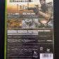 Call of Duty: Black Ops - Microsoft Xbox 360 NTSC-J JAPAN Game Complete w Manual