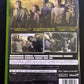 Left 4 Dead 2 - Microsoft XBOX 360 NTSC-J JAPAN Game Complete with Manual