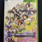 The Idol Master 2 - Microsoft XBOX 360 NTSC-J JAPAN Game Complete with Manual