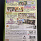 The Idol Master 2 - Microsoft XBOX 360 NTSC-J JAPAN Game Complete with Manual