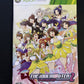 The Idol Master 2 - Microsoft XBOX 360 NTSC-J JAPAN Game Complete with Manual