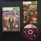 Dead Rising 2: Off The Record - Microsoft XBOX 360 NTSC-J JAPAN Game with Manual