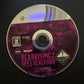 Dead Rising 2: Off The Record - Microsoft XBOX 360 NTSC-J JAPAN Game with Manual