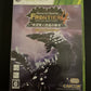 Monster Hunter Frontier 4 - Microsoft XBOX 360 NTSC-J JAPAN Game with Manual