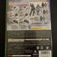 Monster Hunter Frontier 4 - Microsoft XBOX 360 NTSC-J JAPAN Game with Manual