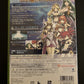 X-Edge Dash - Microsoft XBOX 360 NTSC-J JAPAN Game Complete with Manual