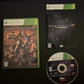 Dead or Alive 5 - Microsoft XBOX 360 NTSC-J JAPAN Game Complete with Manual