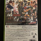 Dead or Alive 5 - Microsoft XBOX 360 NTSC-J JAPAN Game Complete with Manual