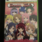 Dream Club - Microsoft XBOX 360 NTSC-J JAPAN Dating Sim Game with Manual