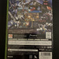 Gundam Musou 2 - Microsoft XBOX 360 NTSC-J JAPAN Game Complete with Manual