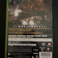 F.E.A.R. 2: Project Origin - Microsoft XBOX 360 NTSC-J JAPAN Game with Manual