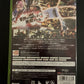 Tekken 6 - Microsoft XBOX 360 NTSC-J JAPAN NAMCO Game with Manual