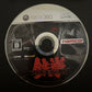 Tekken 6 - Microsoft XBOX 360 NTSC-J JAPAN NAMCO Game with Manual