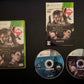 Biohazard: Revival Selection - Microsoft XBOX 360 NTSC-J JAPAN Game with Manual